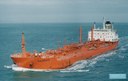 DALANGER 1982 Minami Nippon Zosen Bergdal Shipping Corp,Monrovia 2 DALANGER 1982 Minami Nippon Zosen Bergdal Shipping Corp,Monrovia 2