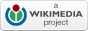 ~ wikimedia button