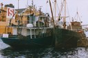 Sølve Vartun Opl Hgs (1986) Harald Sætre Sølve Vartun Opl Hgs (1986) Harald Sætre