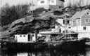 Sjellsand Ca 1965 Gu Lar 1899 Sjellsand Ca 1965 Gu Lar 1899