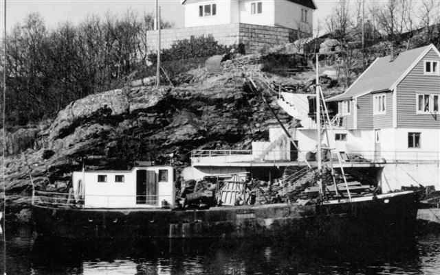 Sjellsand Ca 1965 Gu Lar 1899