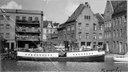 Græsvik 1 Græsvik 1