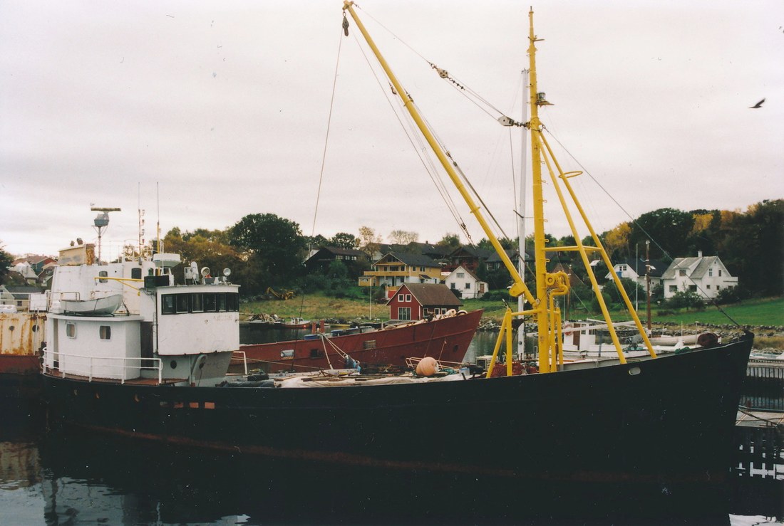 Sjellsund 1899 10 99 Tnil 103 Sjellsund 1899 10 99 Tnil 103