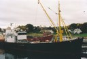 Sjellsund 1899 10 99 Tnil 103 Sjellsund 1899 10 99 Tnil 103