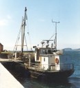 Undøy Undøy