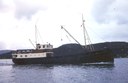 Lysten 1900 ca 1970 Lysten 1900 ca 1970