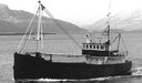 Holmtun Svein Sæbjørnsen Holmtun Svein Sæbjørnsen