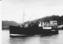 Lavangen (1913) Lavangen (1913)