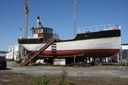 Værdalen (1881 1 7) W Nicolaisen Værdalen (1881 1 7) W Nicolaisen
