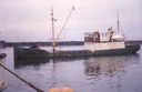 Nærøy Nærøy