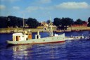 Veslebirger (1904) Ex Joøy Tbj Veslebirger (1904) Ex Joøy Tbj