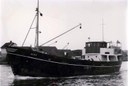 Hira 1957 Hira 1957
