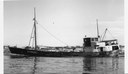 Øvredal (1957) Jenssen Øvredal (1957) Jenssen