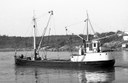 Vestfold II Tbj Vestfold II Tbj