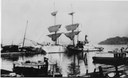 DS Breifjord 1918 Fmv 25 DS Breifjord 1918 Fmv 25
