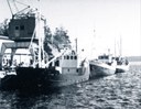 Broa (1967) Slemmestad Broa (1967) Slemmestad