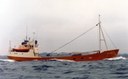 Ole Knut (1969) Jenssen Ole Knut (1969) Jenssen