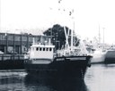 Aukaskjær Ex Lena Aukaskjær Ex Lena