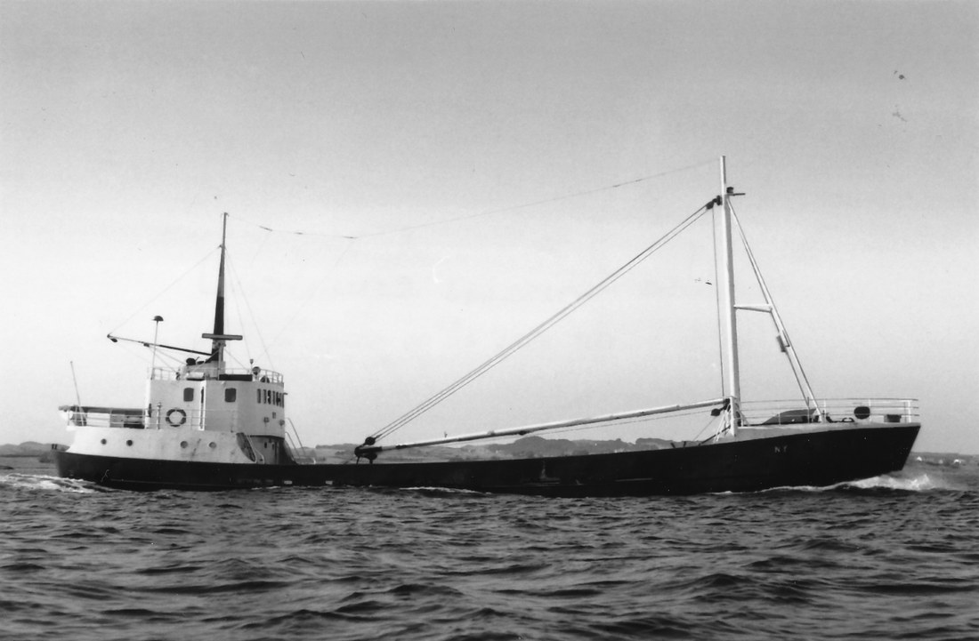 Ny Jenssen Ny Jenssen