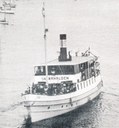 Skjærhalden 1897 Skjærhalden 1897