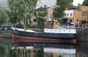 Dalen (5 11) Lite Dalen (5 11) Lite