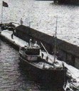 Svælgfos Svælgfos