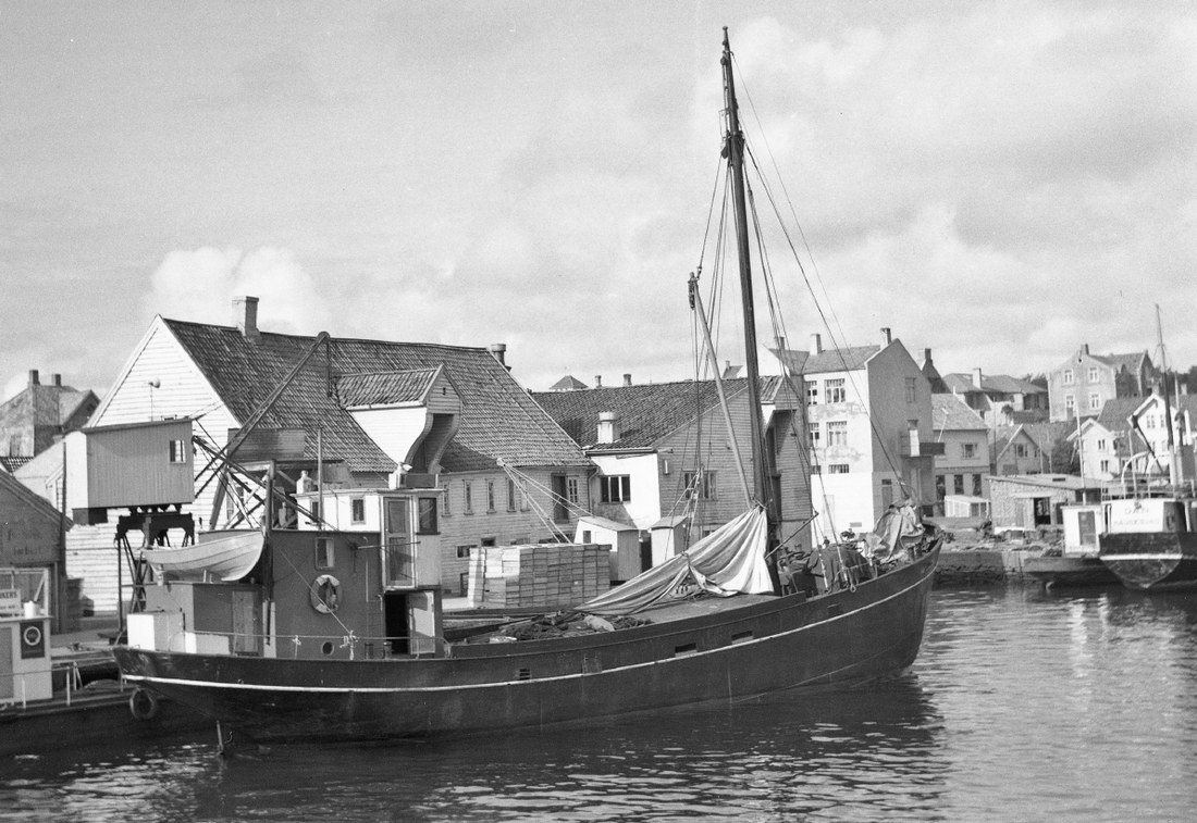 Hensigten OO Hensigten OO