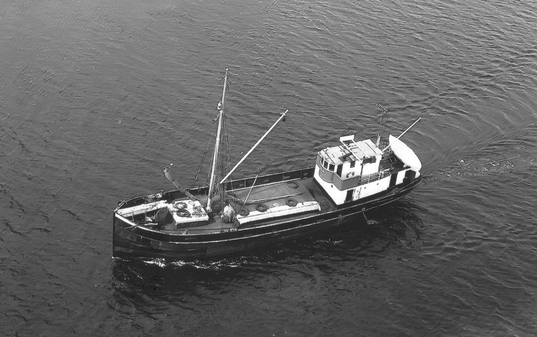 Rani 1903 Ob Rani 1903 Ob