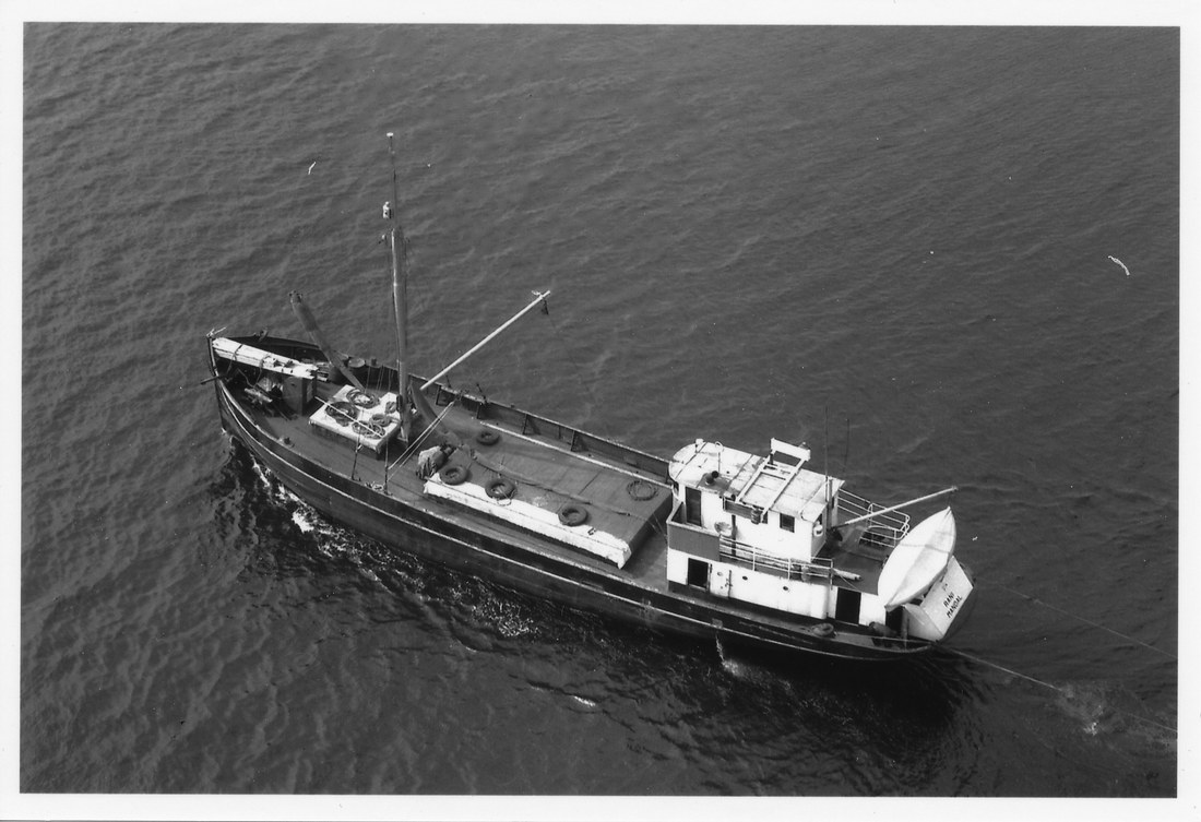 Rani Aktenfra Rani Aktenfra