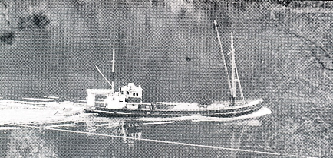 Fransi Lastet Einar Solhaug Fransi Lastet Einar Solhaug