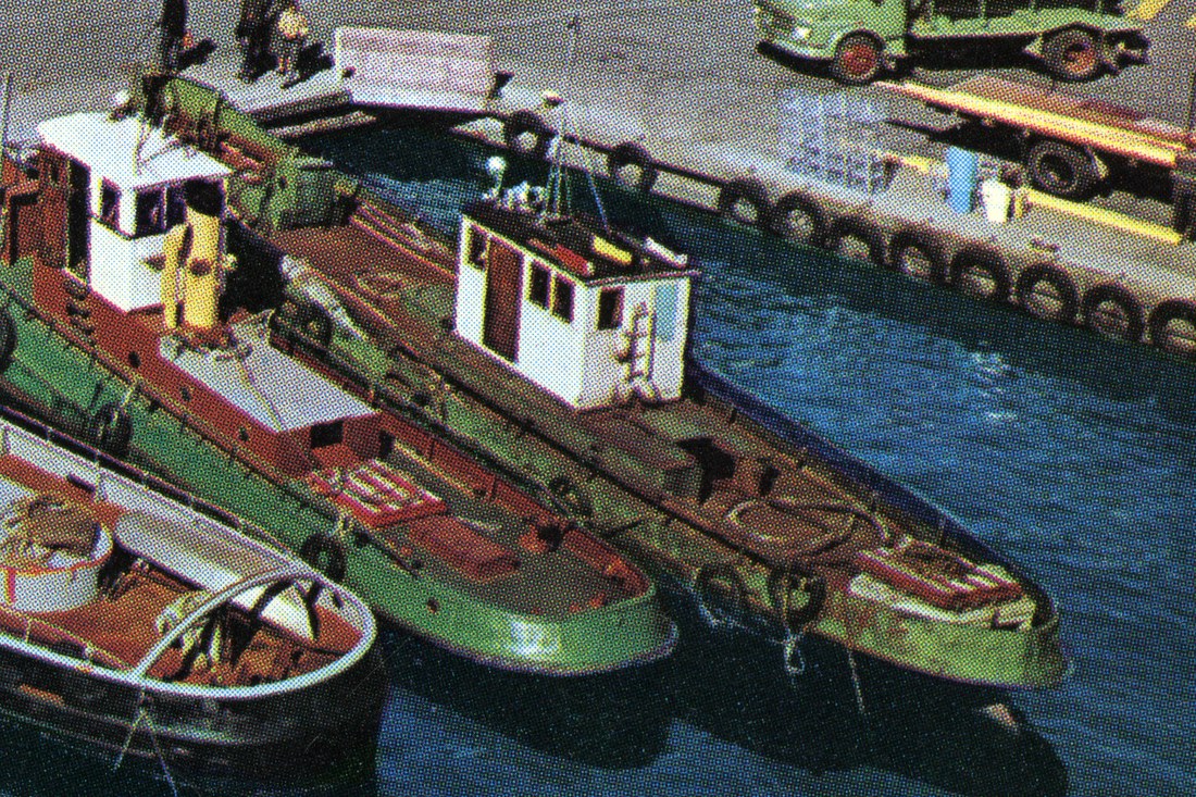 Sprøyt, Stv Pk Sprøyt, Stv Pk