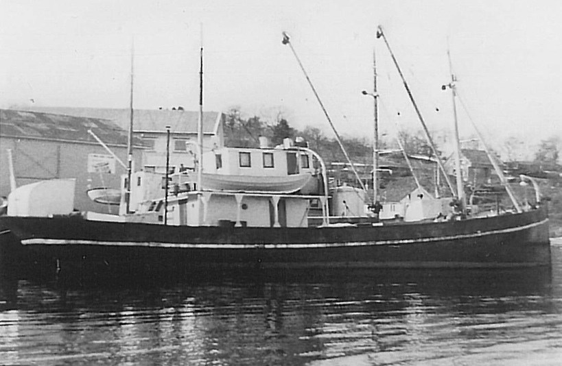 Audin Olav Moen Audin Olav Moen