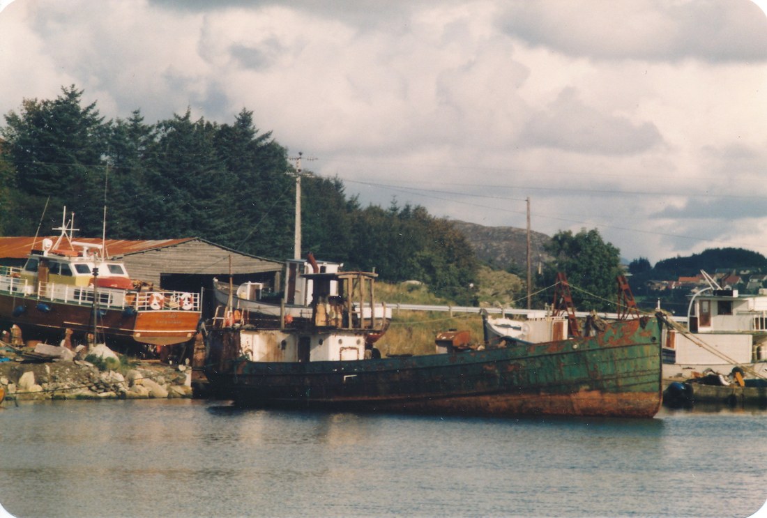 Vimar Opl Birkeland Vimar Opl Birkeland