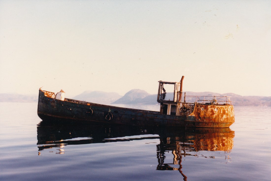 Vimar Senkes Vimar Senkes