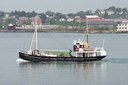Nortun 1905,Ob Stavanger (15 7 1993) Nortun 1905,Ob Stavanger (15 7 1993)