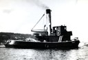 Cement (6 1914) Pej Cement (6 1914) Pej