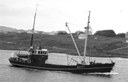 Betzy 1899 Jenssen Betzy 1899 Jenssen