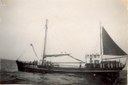 Betzy Island (1939) Betzy Island (1939)