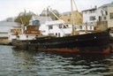 Vartun (5 1983) Hagbart Lunde Vartun (5 1983) Hagbart Lunde