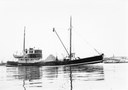 Basen (1892) Basen (1892)