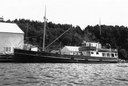 Havås Frakt Jenssen Havås Frakt Jenssen