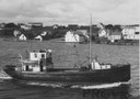 Lyren (1901) Jenssen A Lyren (1901) Jenssen A