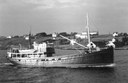 Meløy Jenssen Meløy Jenssen