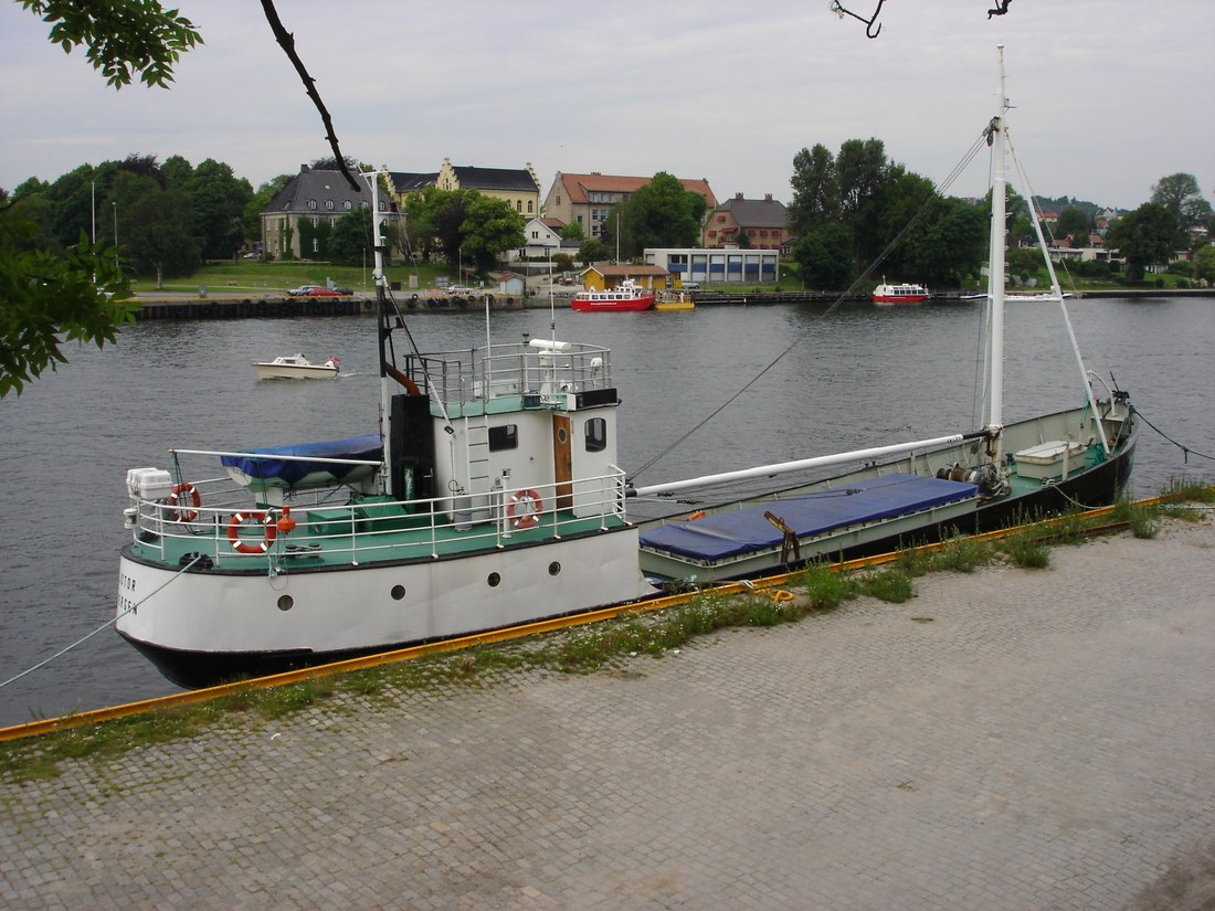 Jotor (6  6  06) Jotor (6  6  06)