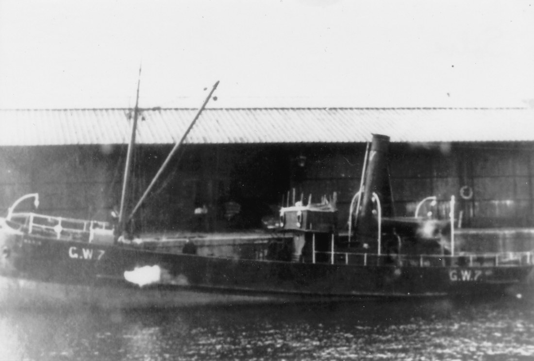 Sølve Opr Sølve Opr