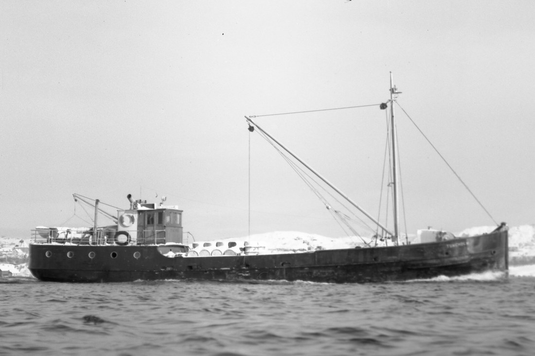 Tungholm 1880 3 Tungholm 1880 3