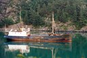 Sks Opplag (7 1994) Kbs Sks Opplag (7 1994) Kbs