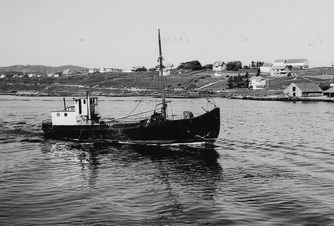 Nils Normann Wh (1894) Nils Normann Wh (1894)