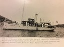 Hydrograf (1902) Hydrograf (1902)