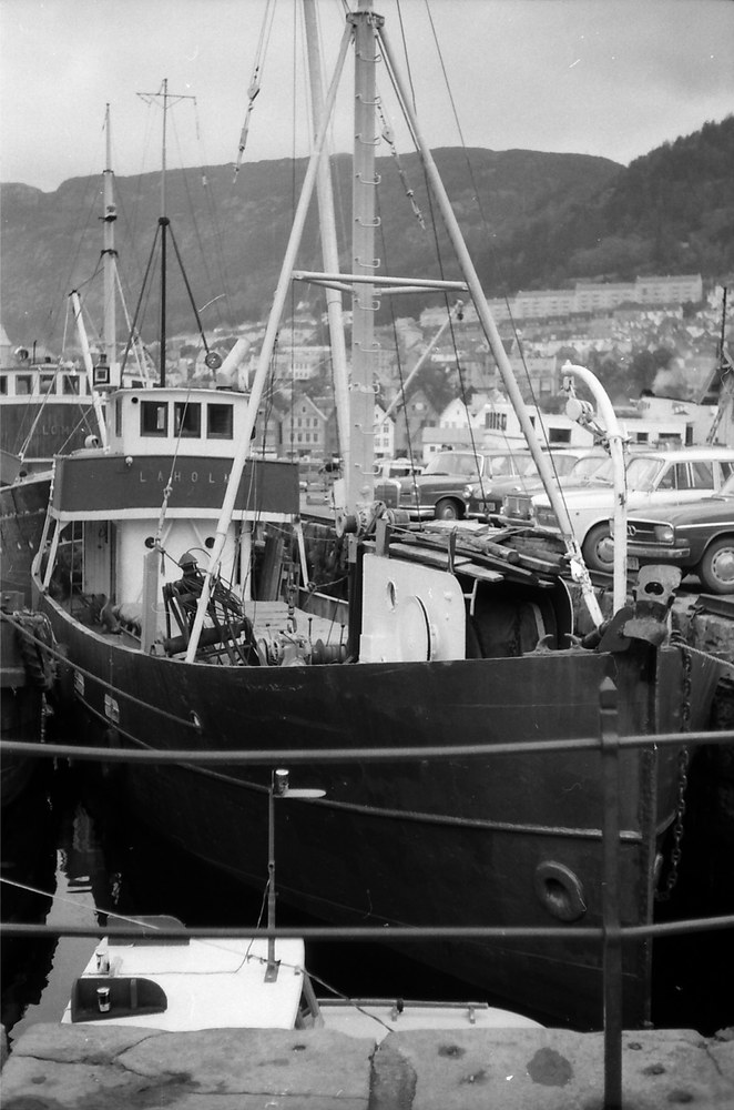 Laholm (10 1969) Laholm (10 1969)